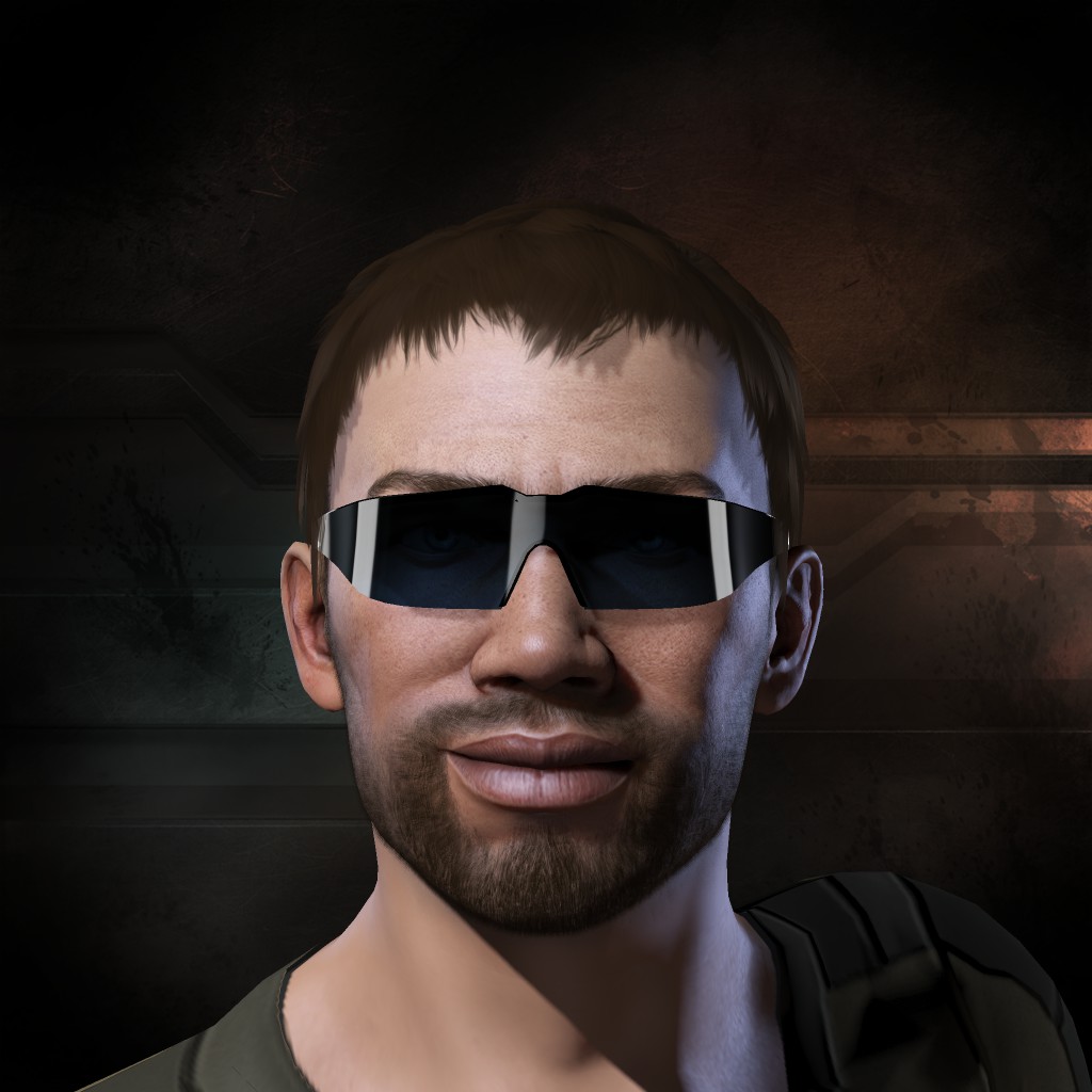 Varan Arran