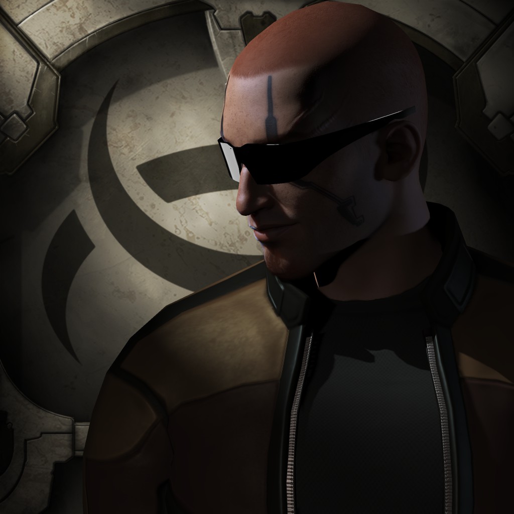 OpTiTaN Henry