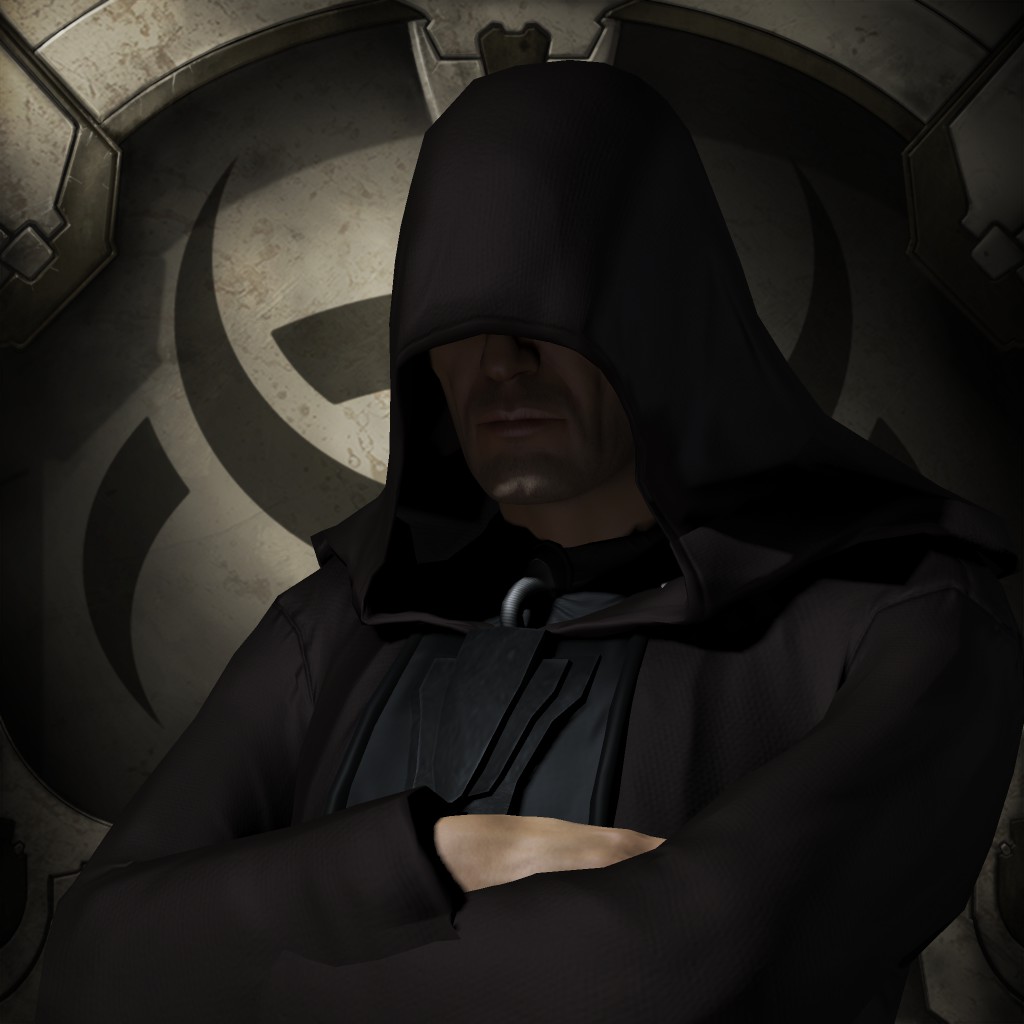 Andy Raven