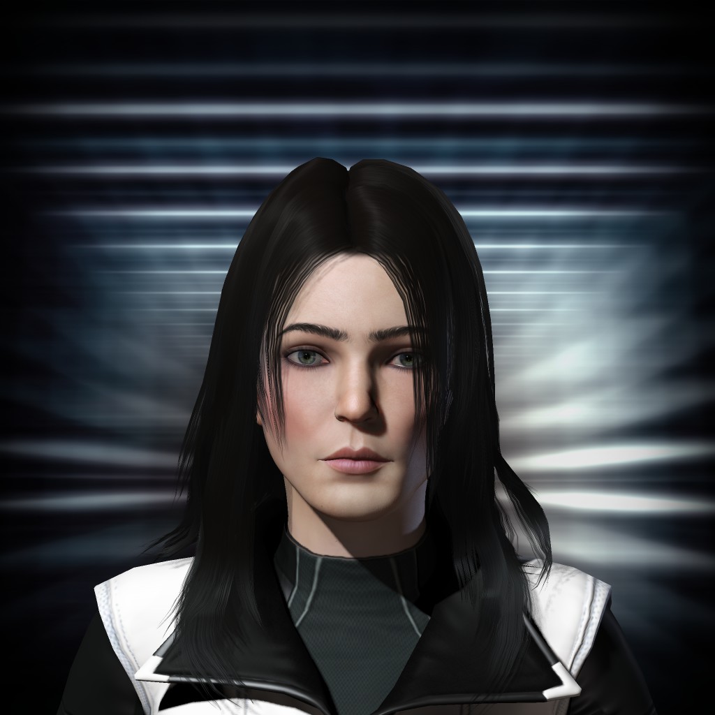 Liza Swan's
