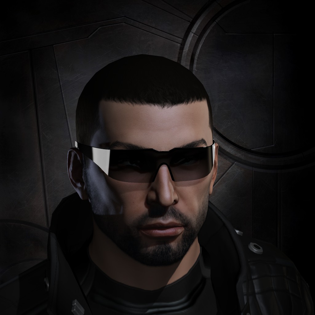 Russell Outamon