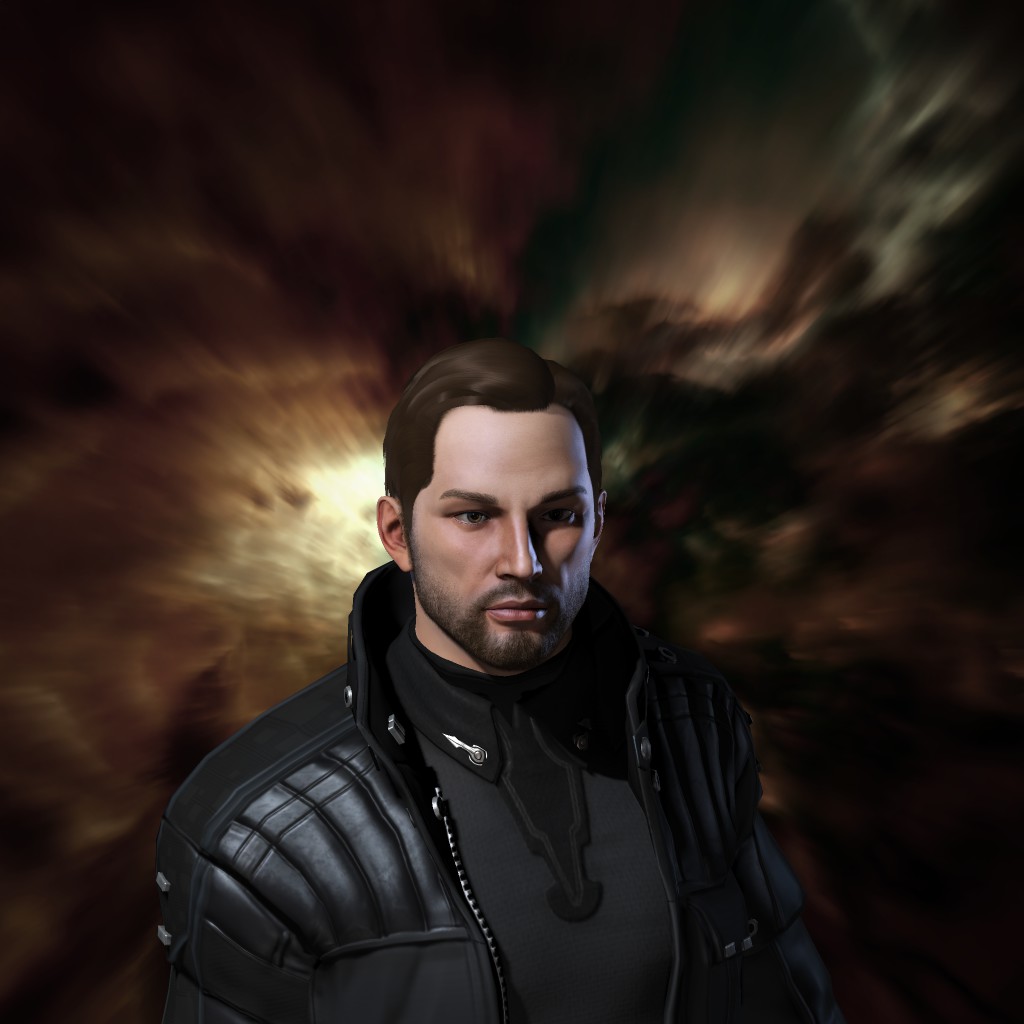Arius Harpoffe