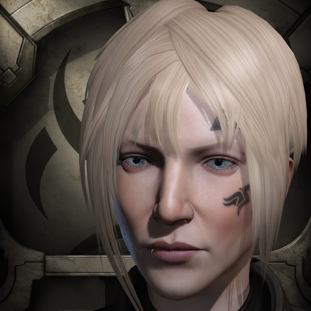 Lazypockets Shepard