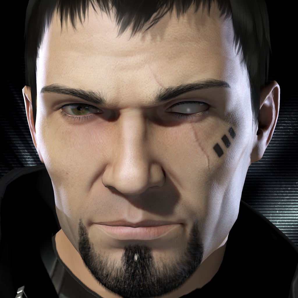 Kelios Prime