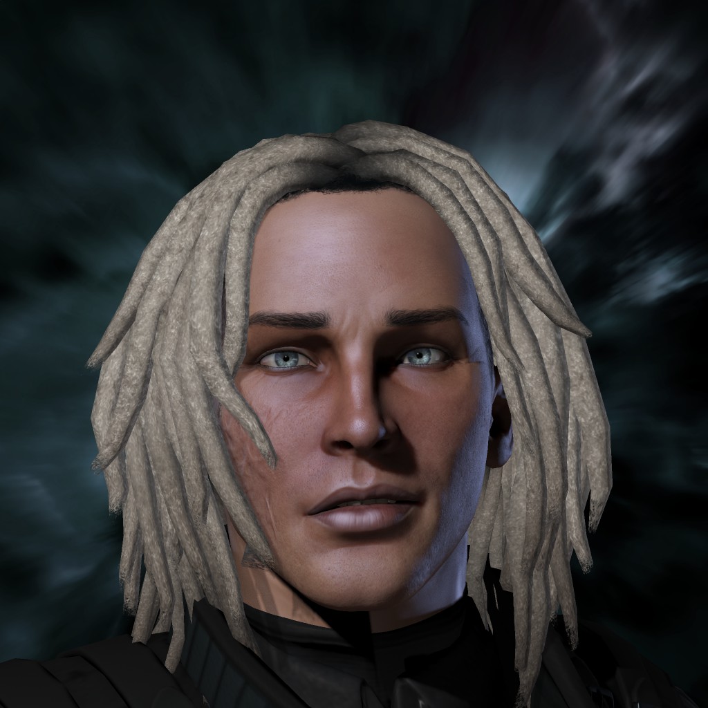 Asimuth Aideron