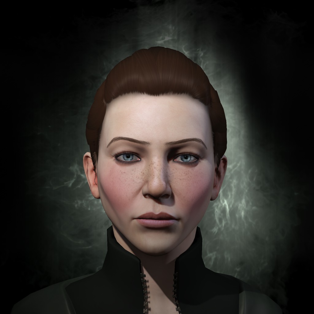Reyla Kadeyooh