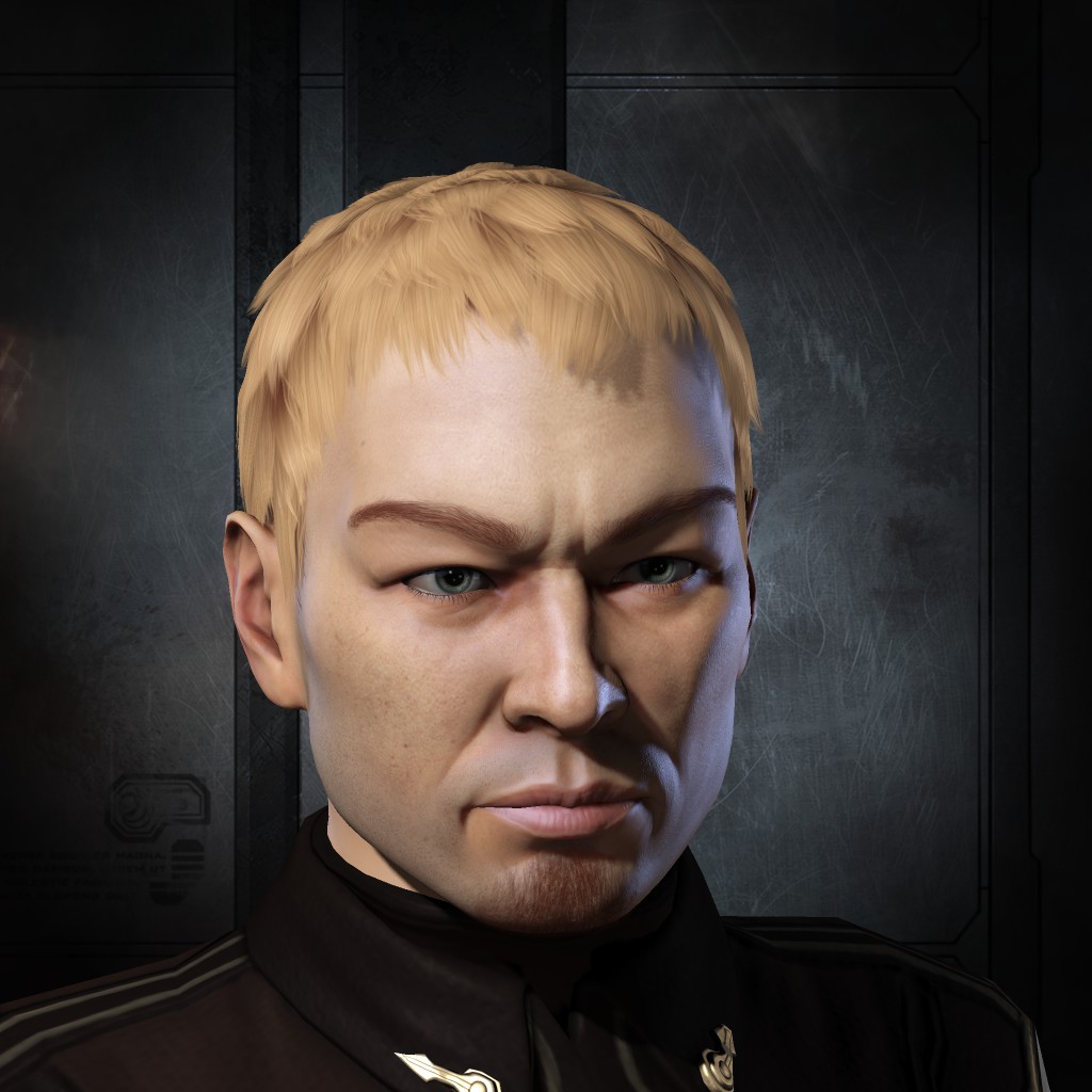 Marat Sato