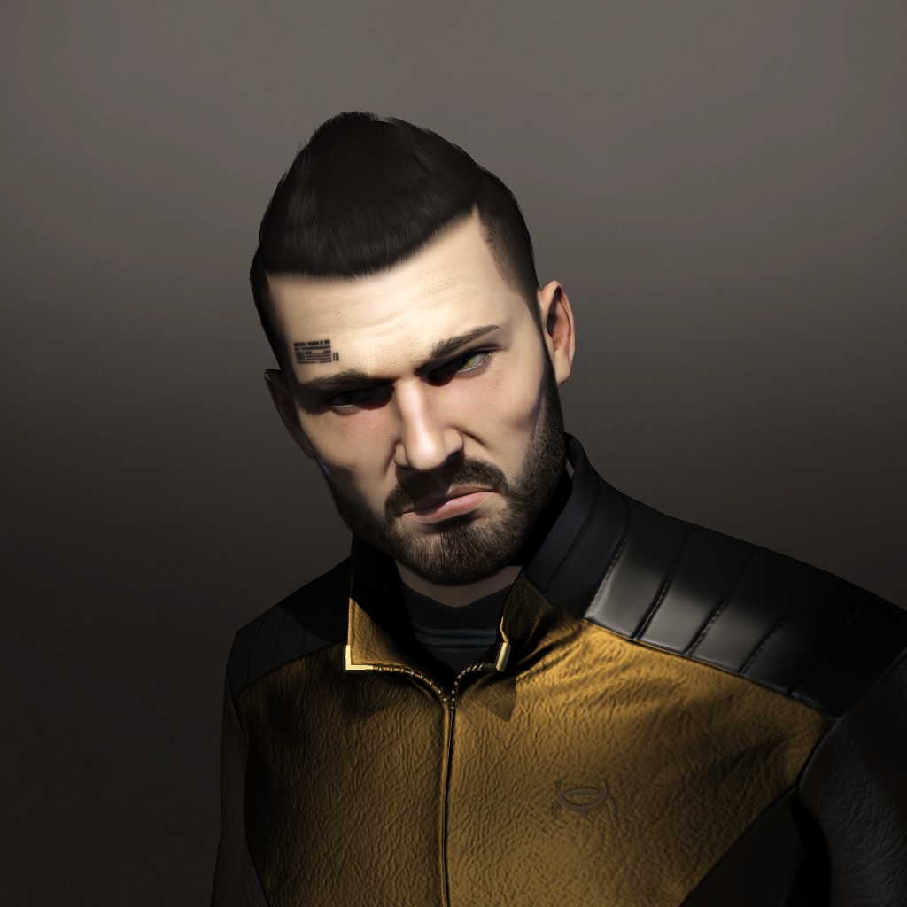 Harri Eto