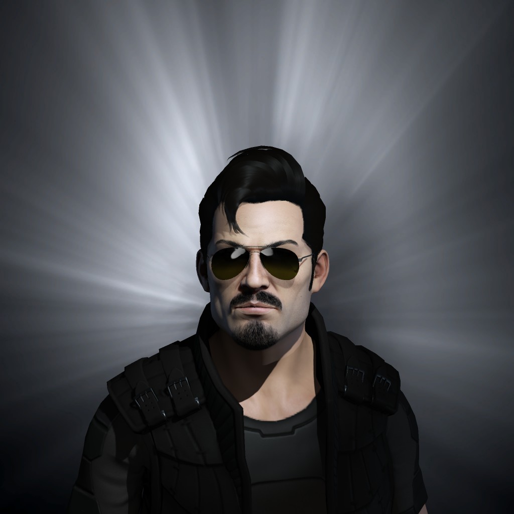 Khal Utrigas
