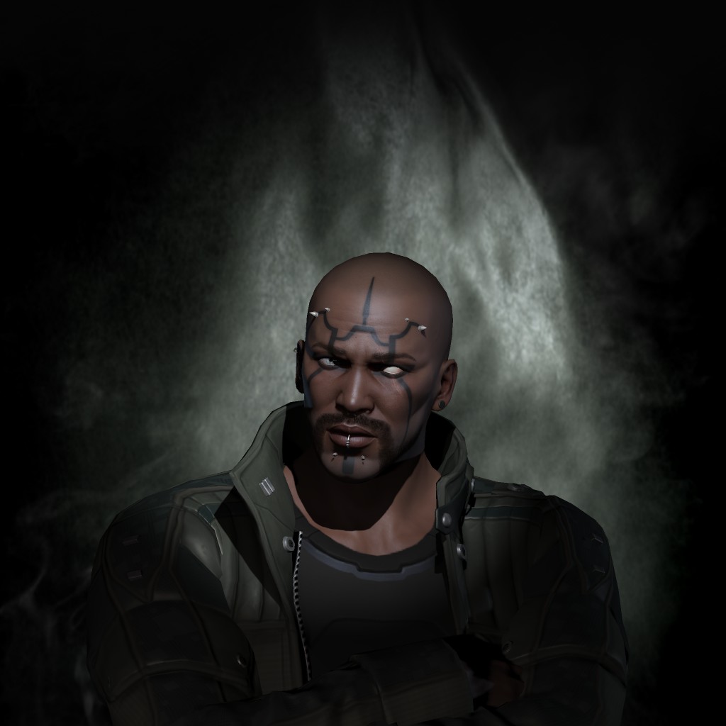 Davos Sklor