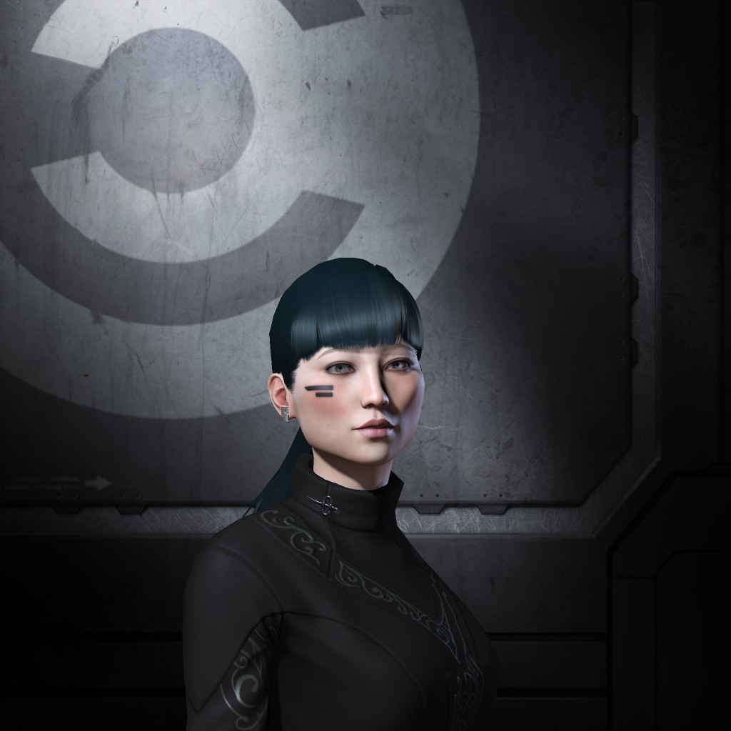 Avante Shikkoken