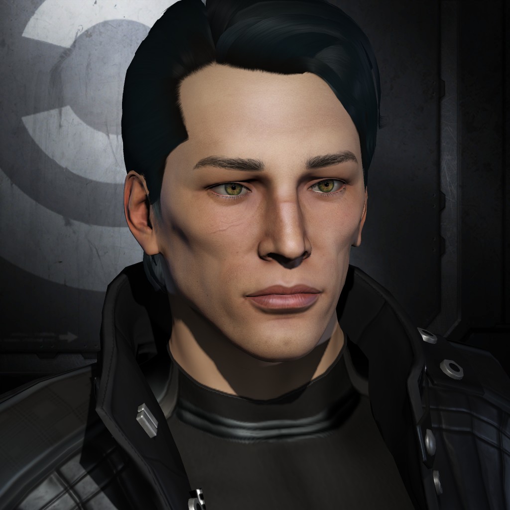 Lysander Hajios