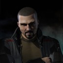 Adrich Spryerr
