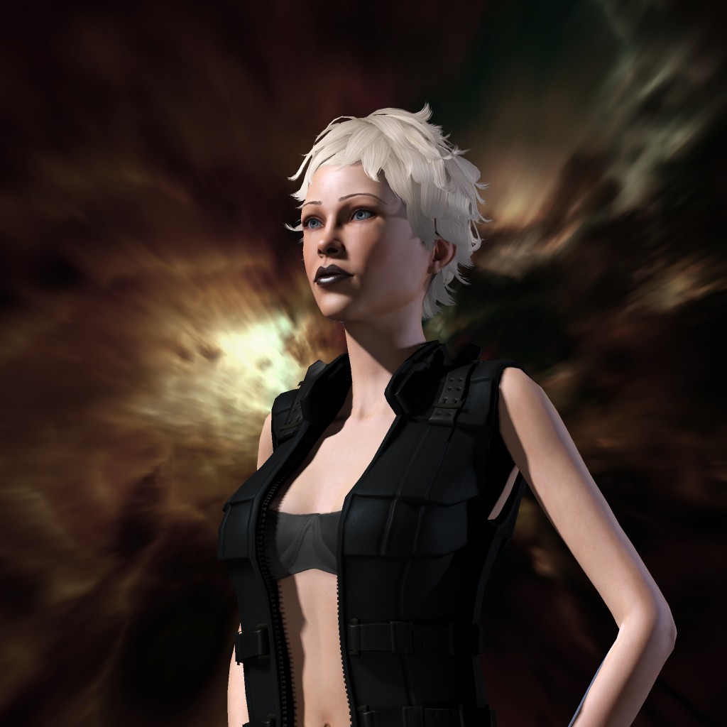 Attila Icon