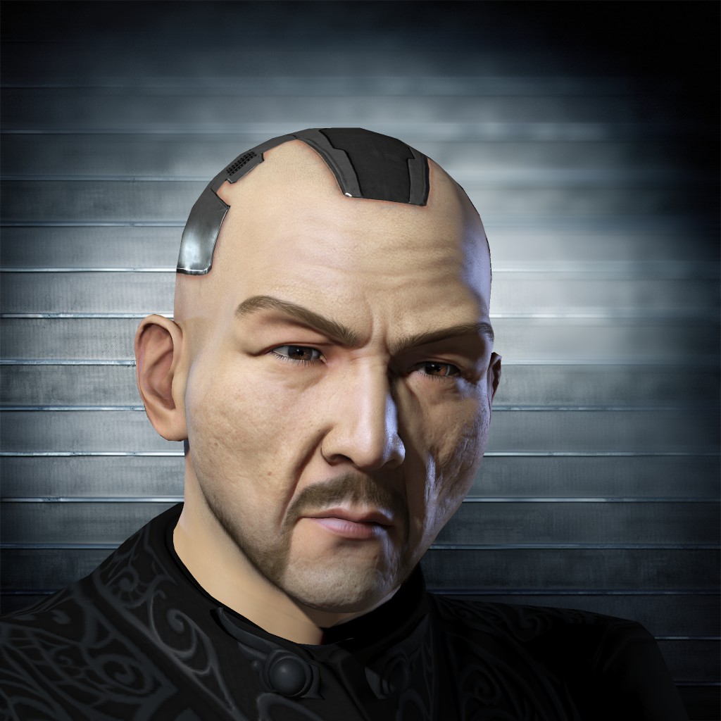 Endlesu Terona