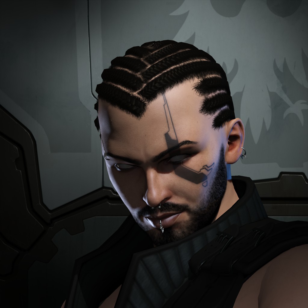 BaalSeBub BadAssZ