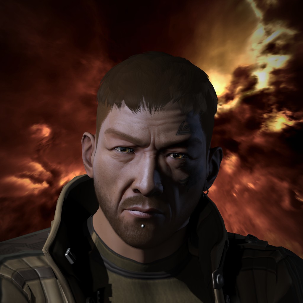 Shido Althor