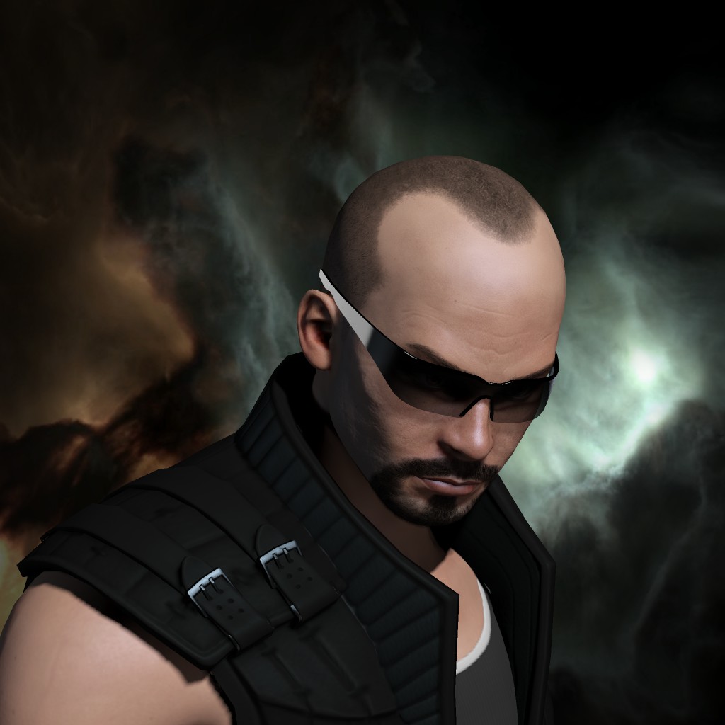 Nemrod Ardent
