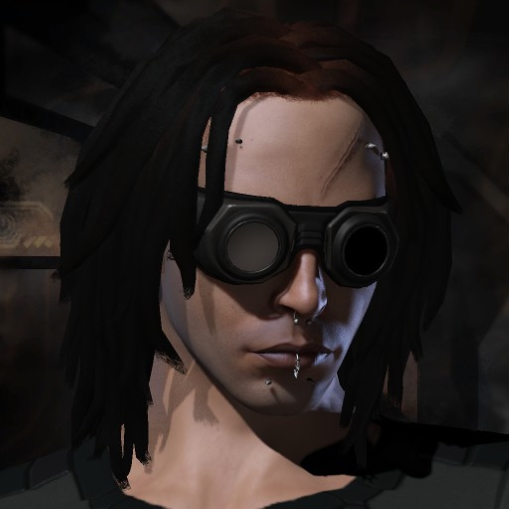 Vekthor Darkvaarst