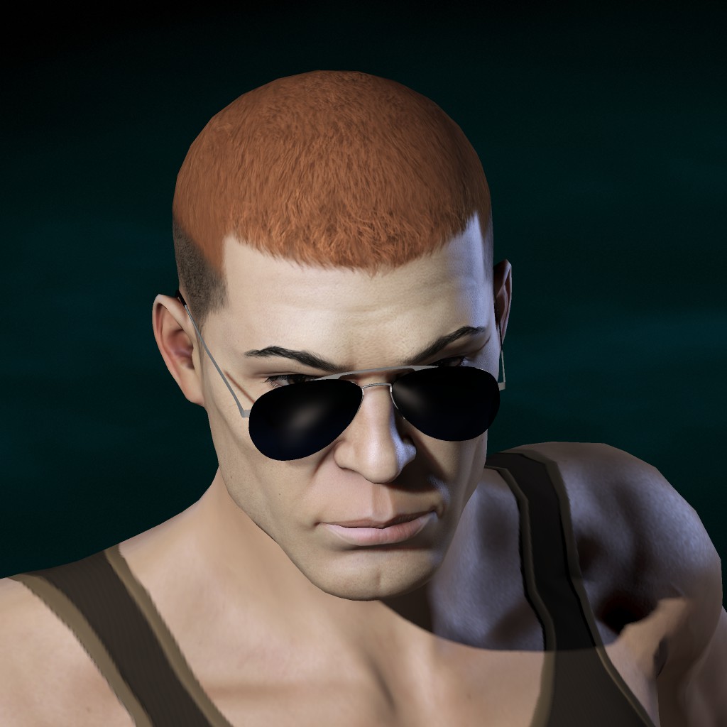 radu Nolen