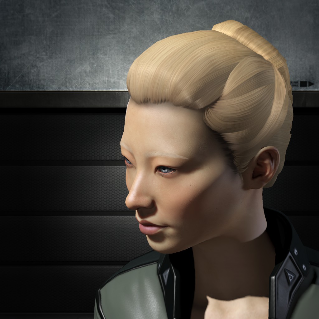 eva Hibra