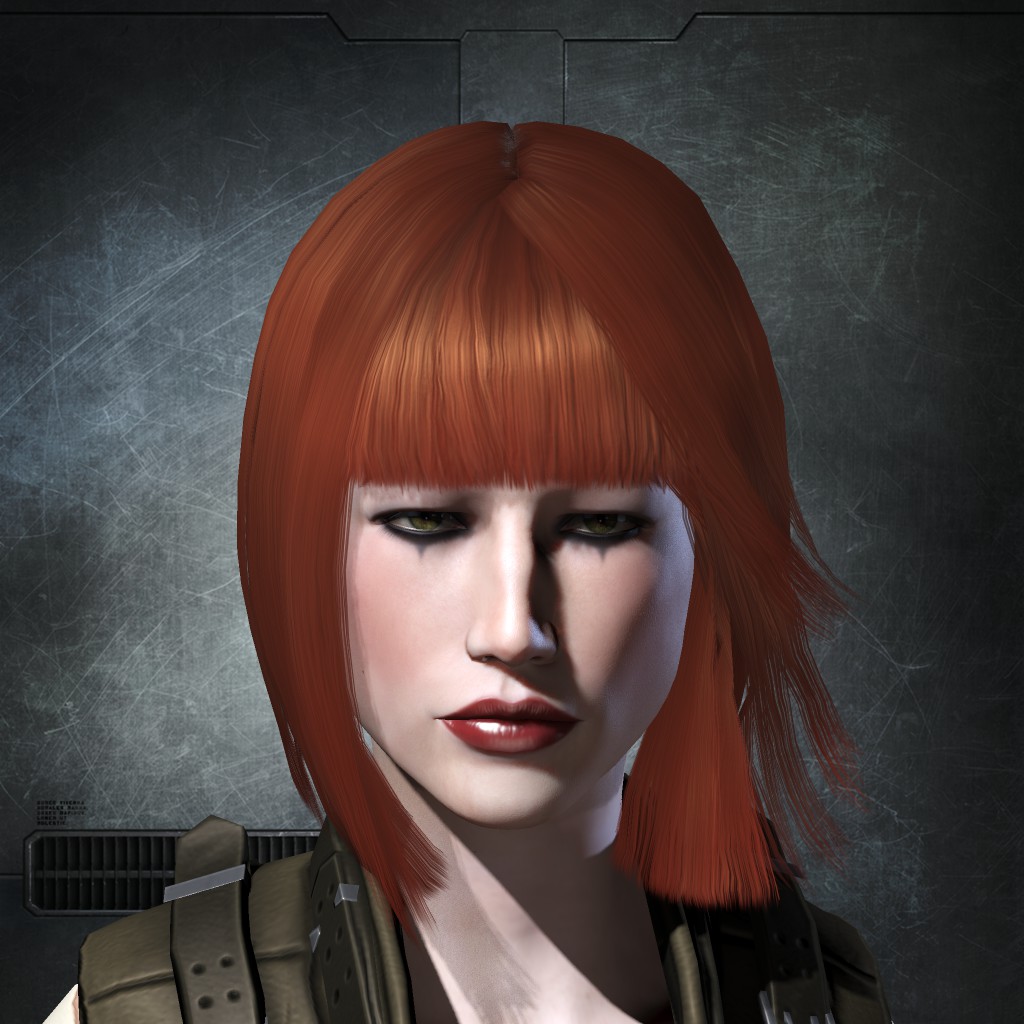 Zyna Dandaris