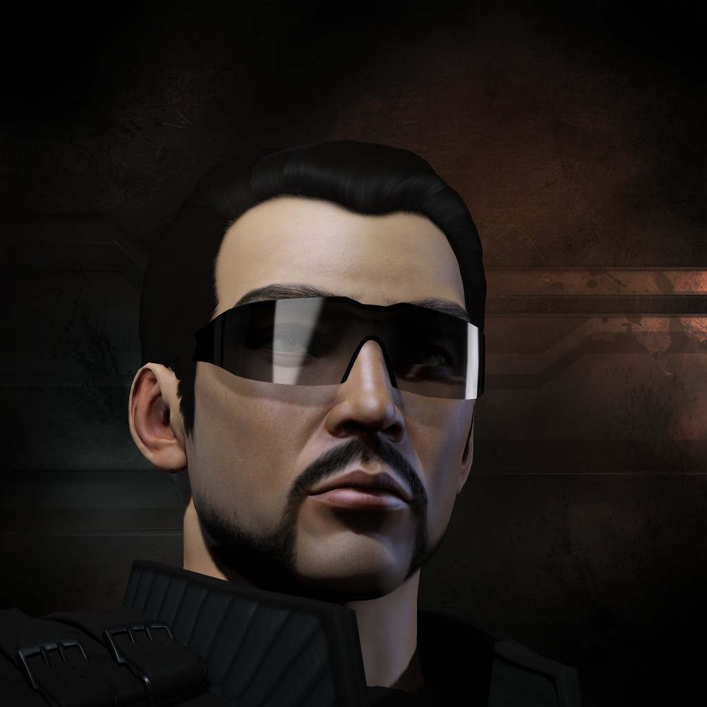 Hegaim Narne