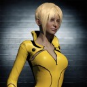 Helia Avaren
