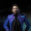 Remi Khashour Remi Khashour