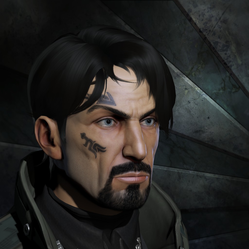 cronos dumah