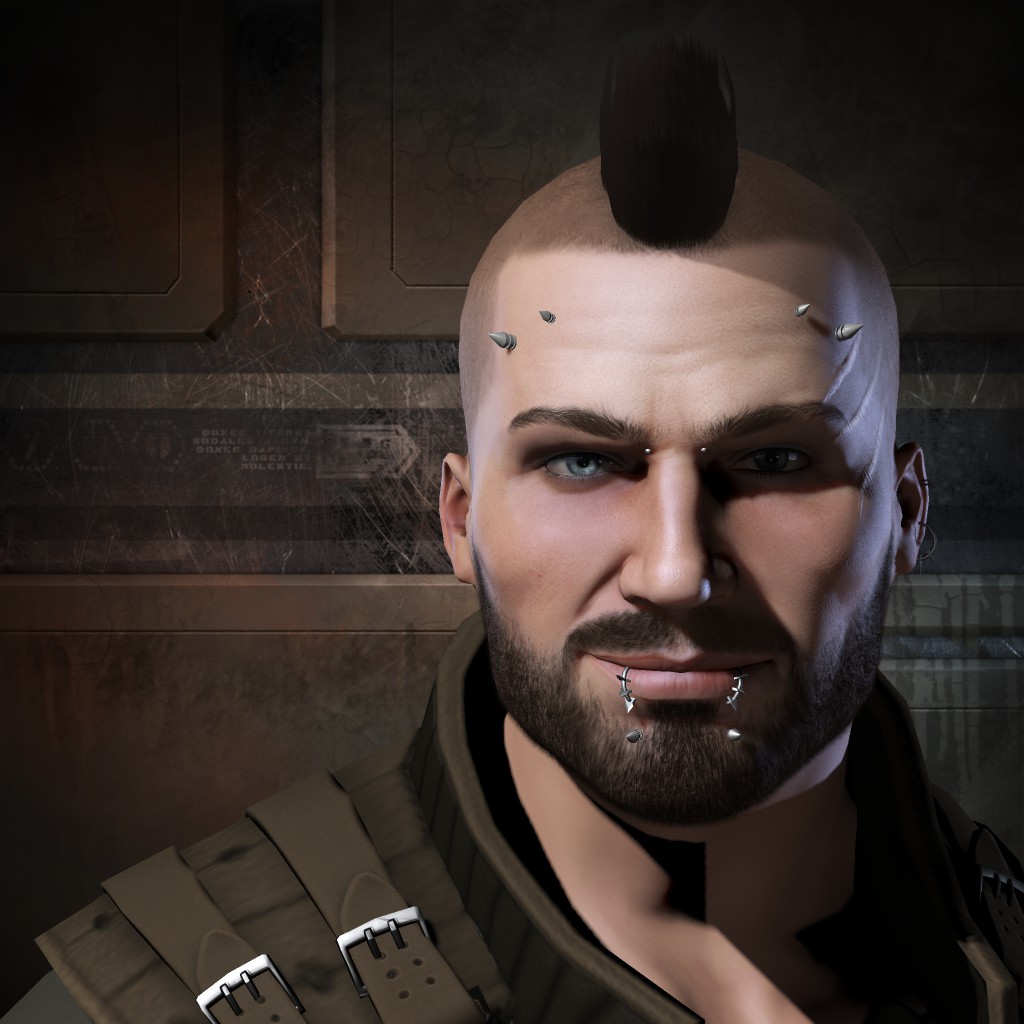 Digital Explorer