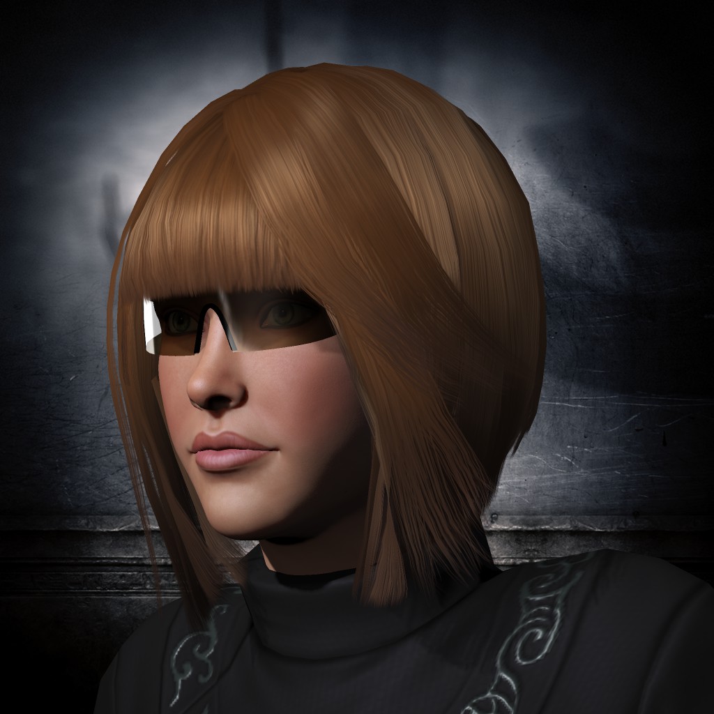 Josie Az