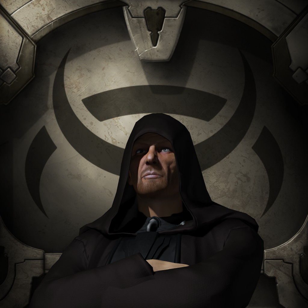 Maldoror Anthar