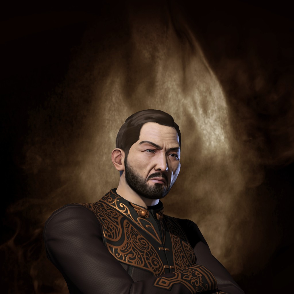 Skylarr Earlann