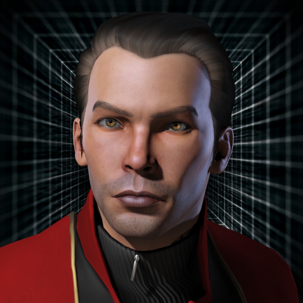 Vlad Schier
