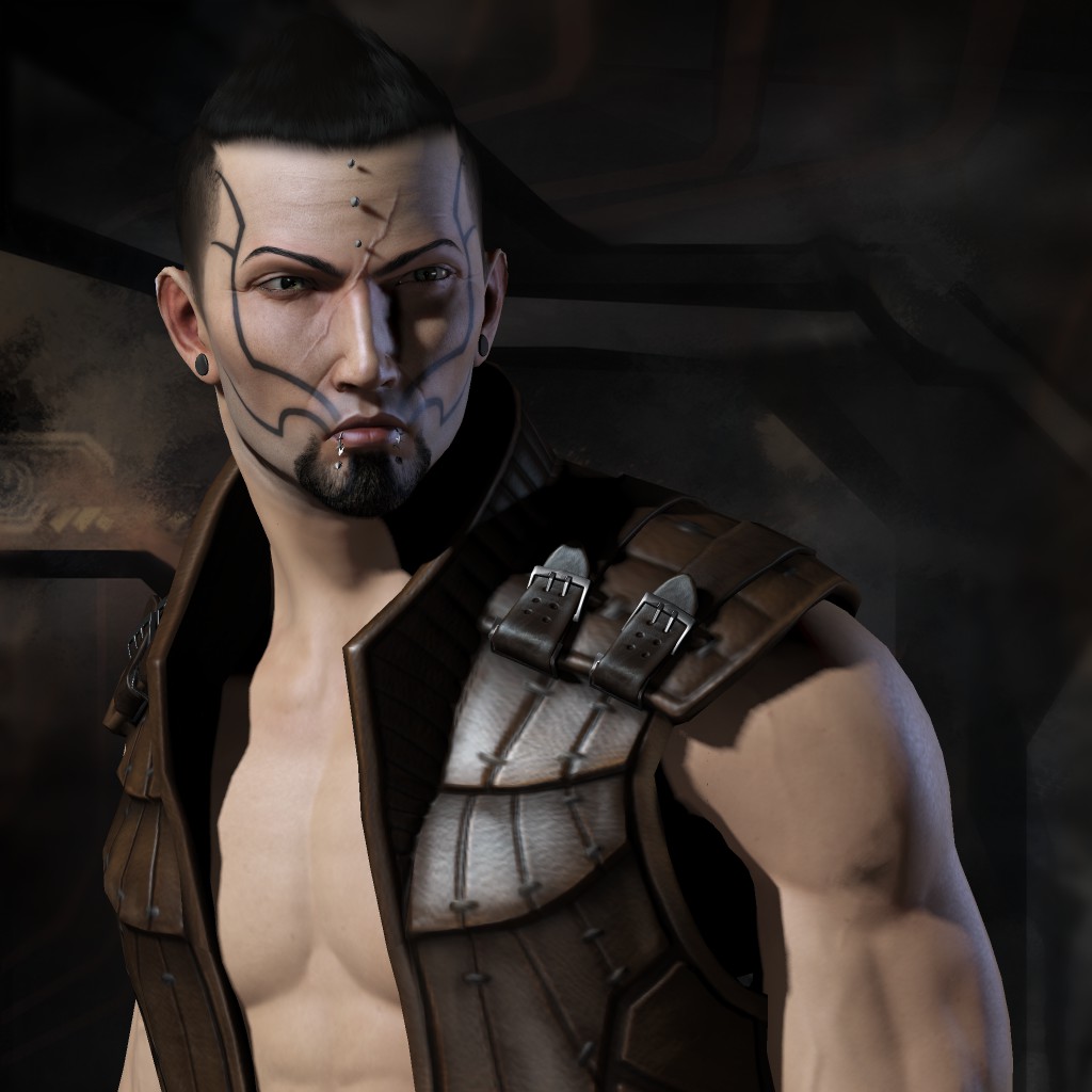 Saethir