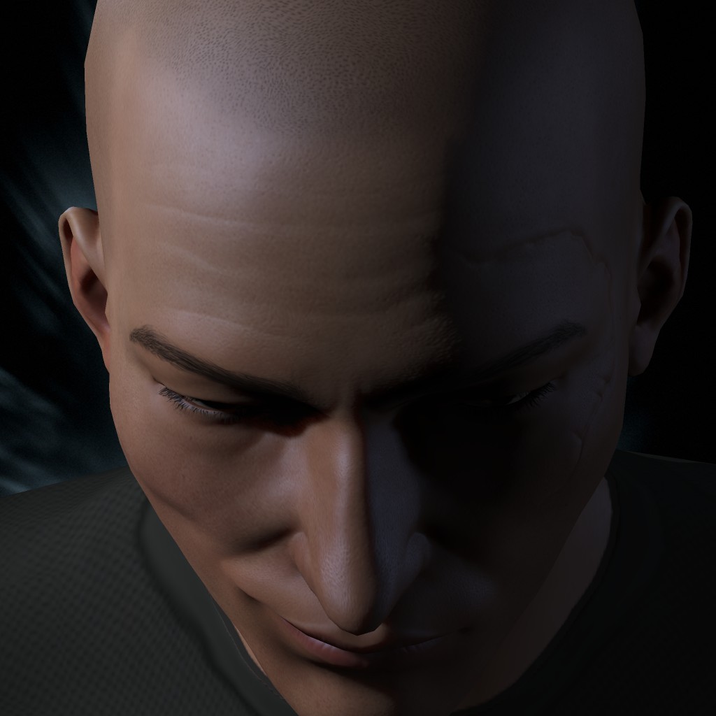 Tojo Khan Bisu