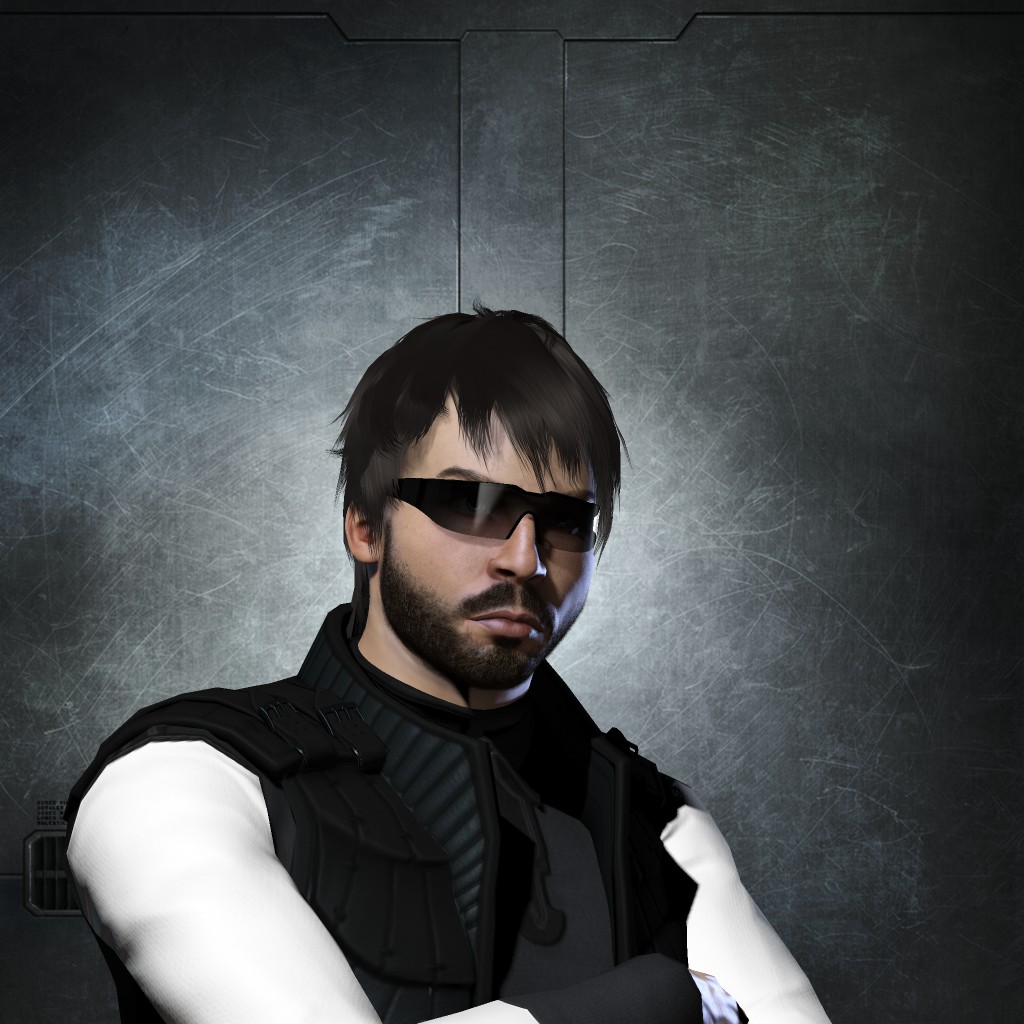 Isaac Bruteon