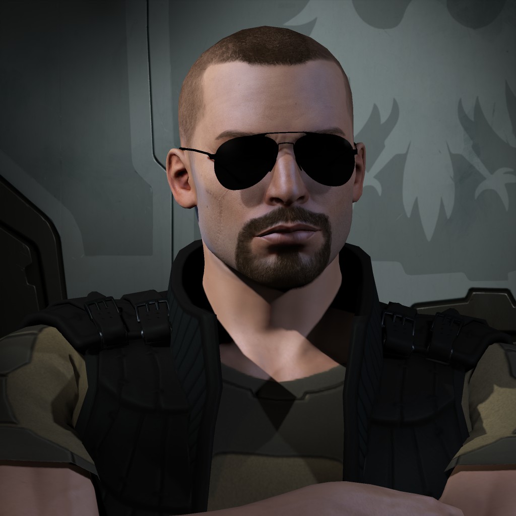 Jimmy Razorback