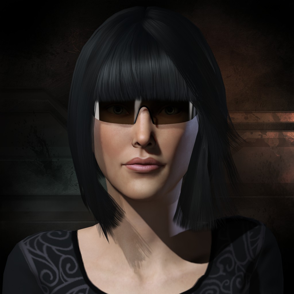 DV50calkiller Cadelanne