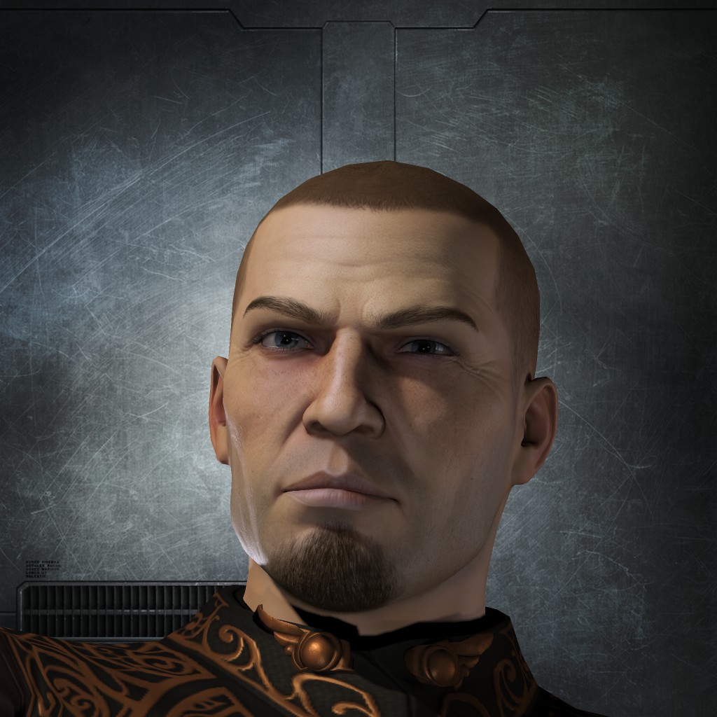 Kilgore Zed