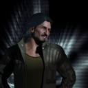 Hipper Mishui