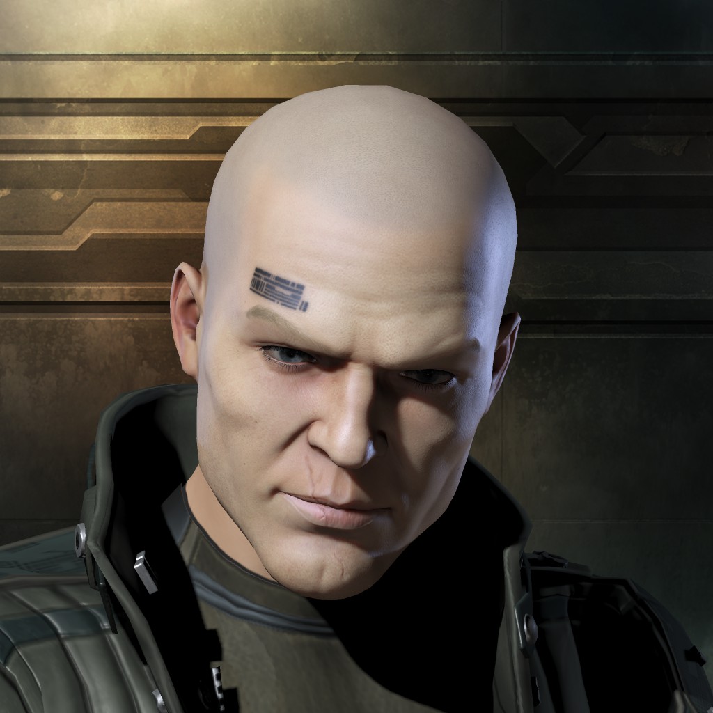 Caldari Citizen 93471696