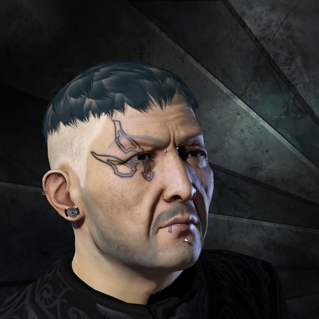 Amarr Citizen 93472157