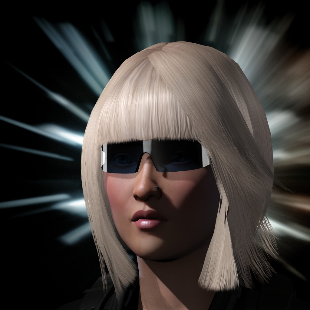 Shadow Fleeting
