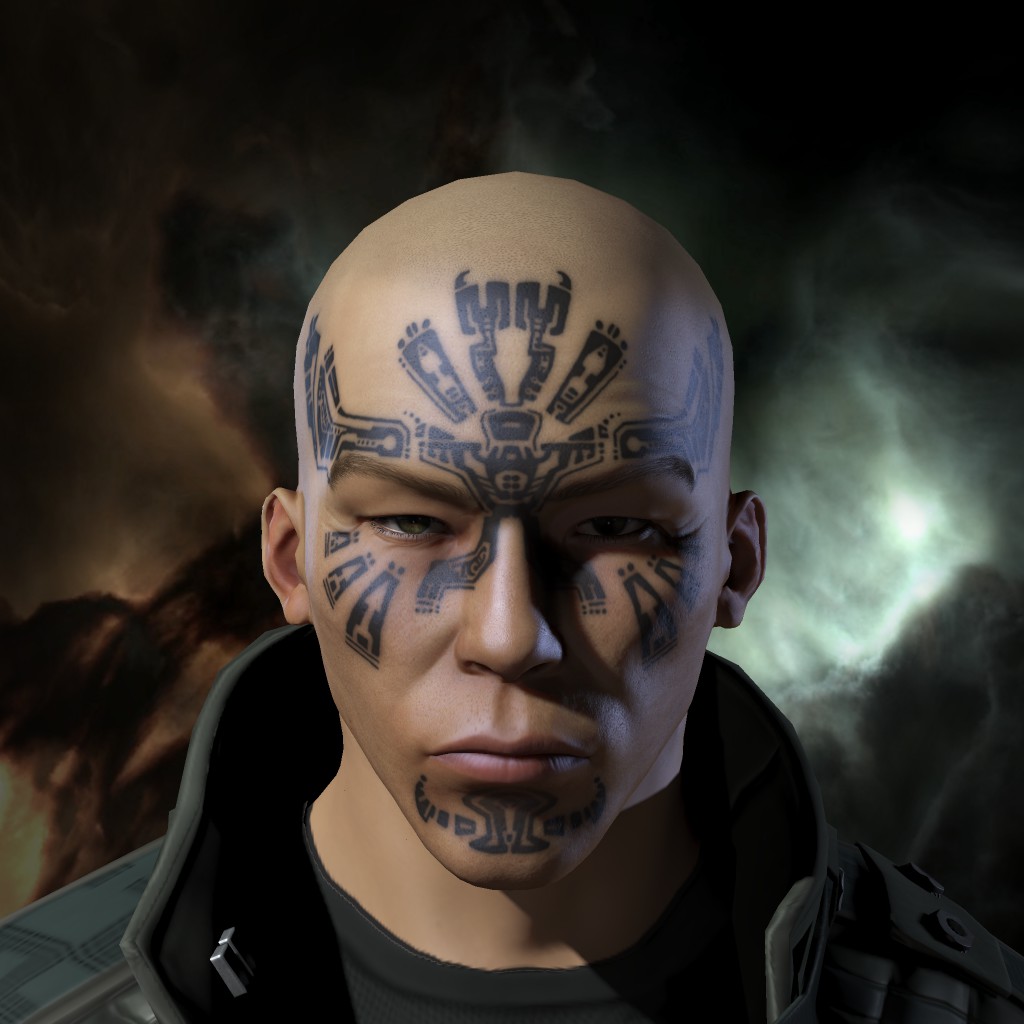 Oroku saki Artwik