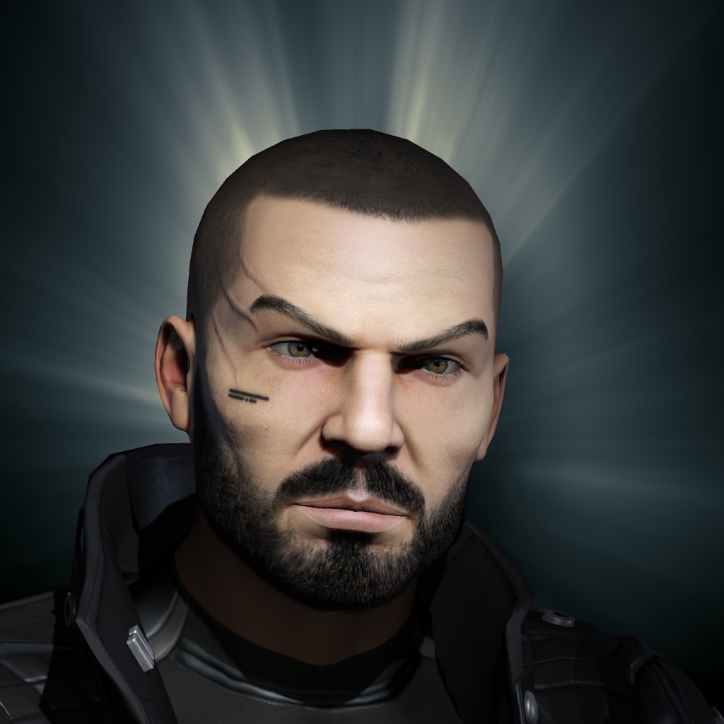 Caldari Citizen 93472373