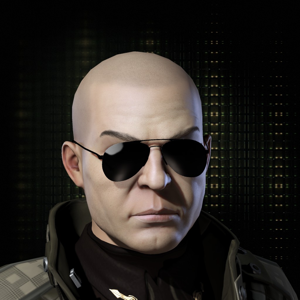 Miska9
