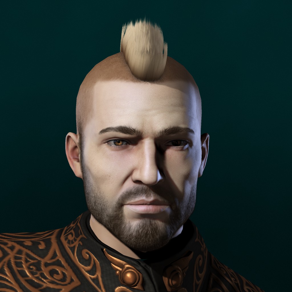 Haganstein