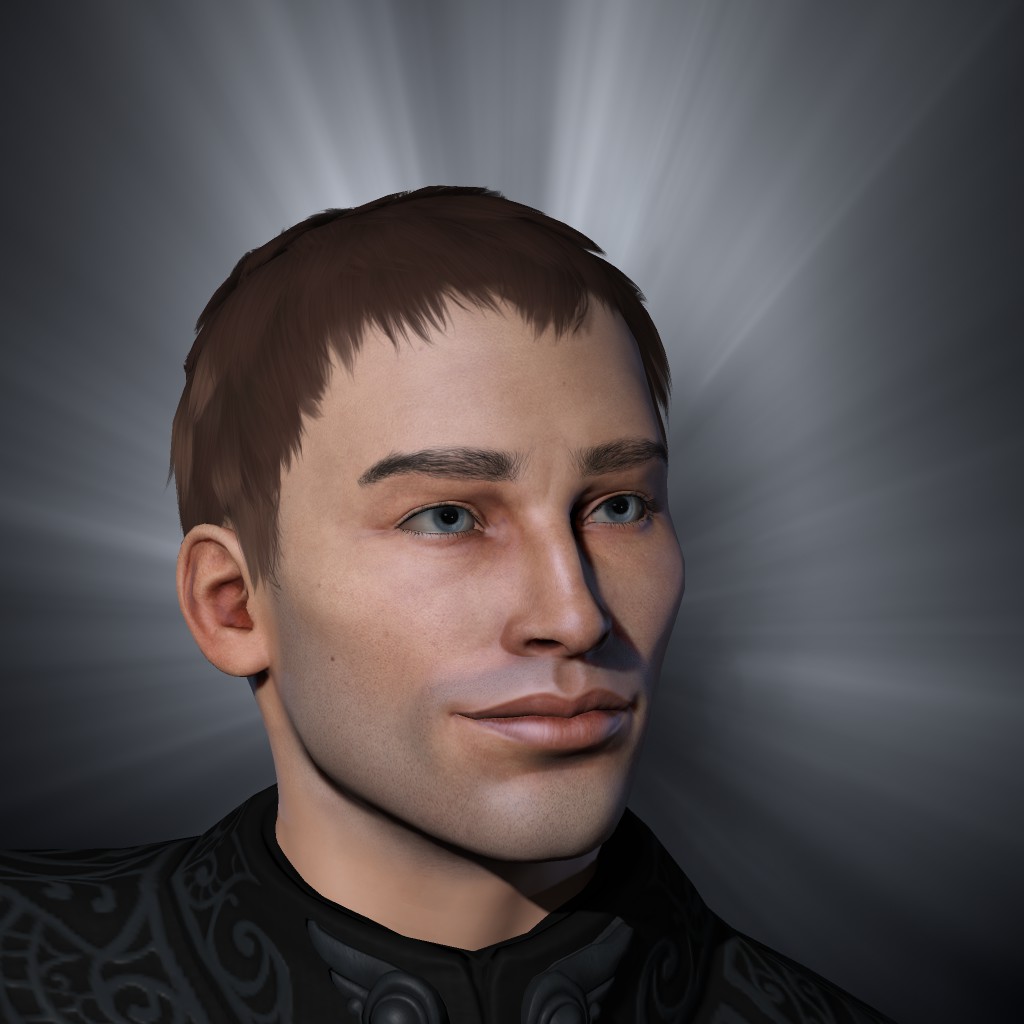 Alex Fardalex